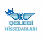 clebihissedarlari Telegram Logo