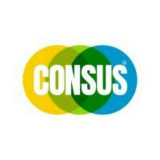 Telegram @ConsehissesiGroup Image