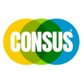 Telegram @consushisseGroup Image