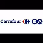 carfursahisse Telegram Logo