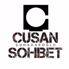 cusananlik1 Telegram Logo