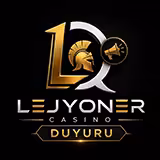 Telegram @LejyonerDuyuruGroup Image