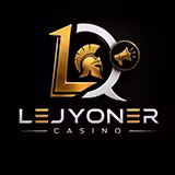 Telegram @LejyonerSohbetGroup Image