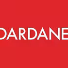 dardlhisse Telegram Logo