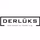 DERHLHISSE Telegram Logo