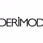 derimhisse1 Telegram Logo