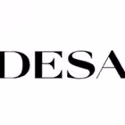 desahissedarlari Telegram Logo