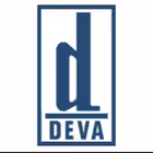 devahol Telegram Logo
