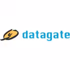 dgatehissedari Telegram Logo