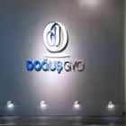 Telegram @dggyohisseGroup Image