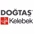 dgnmohisse Telegram Logo