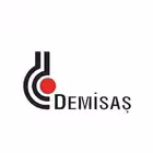 dmsashissee Telegram Logo