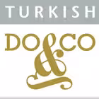 docohissesohbet Telegram Logo