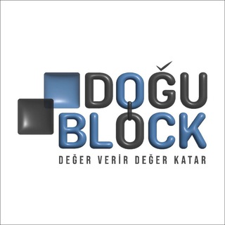 Telegram @DoguBlockGroup Image