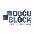 Telegram @DoguBlockGroup Image