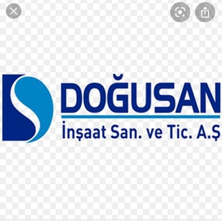 Telegram @dogubhissedariGroup Image