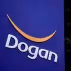 doholhisse1 Telegram Logo