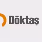doktahissedari Telegram Logo