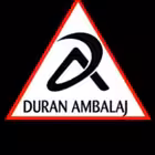 durdohissee Telegram Logo