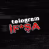 Telegram @LiseliTurkifsaGroup Image