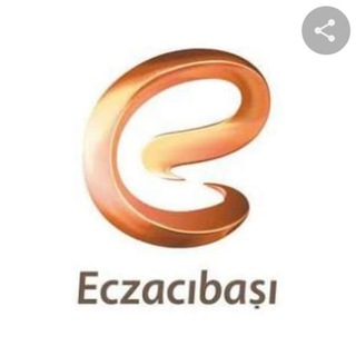 Telegram @eczythisseGroup Image