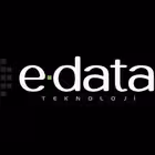 edatahissechat Telegram Logo