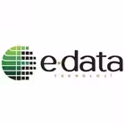 edatahisse Telegram Logo