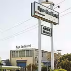 egeenhissesohbet Telegram Logo