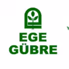 eggubhisse Telegram Logo