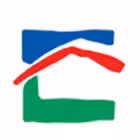 ekgyohissesi Telegram Logo