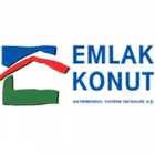 Telegram @ekgyohisseGroup Image