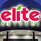 elitehisse Telegram Logo