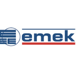 Telegram @emkelhisseGroup Image