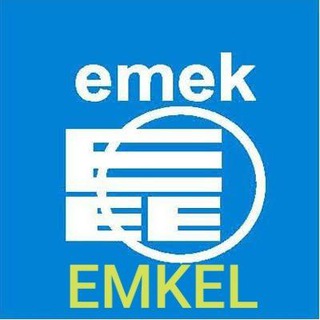 Telegram @emkelhissesohnetGroup Image