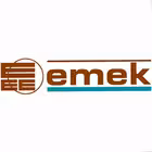 emkelhissem Telegram Logo