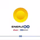 enjsahissesohbet Telegram Logo