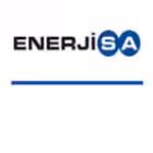 enjsahissee Telegram Logo