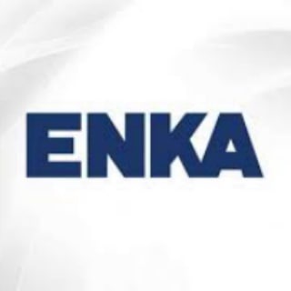 Telegram @enkaihisseeeGroup Image