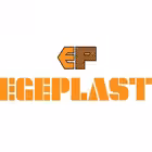 eplashissedar Telegram Logo