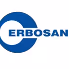 erboshisse Telegram Logo