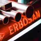 Telegram @erbosanhissemGroup Image