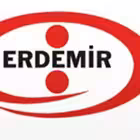 Ereglihisse Telegram Logo