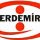 ereglhissedar Telegram Logo