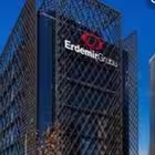 ereglihissem Telegram Logo