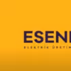 esenhissechat Telegram Logo
