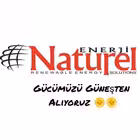 Natenenerjii Telegram Logo