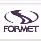 formthissesohbet Telegram Logo