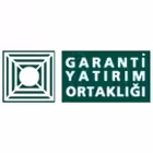 grnyohissesi Telegram Logo