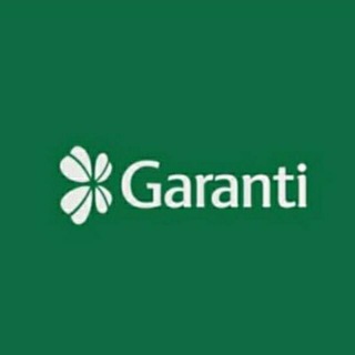 Telegram @garantihissemmGroup Image