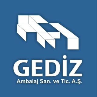 Telegram @gedzahisseeGroup Image